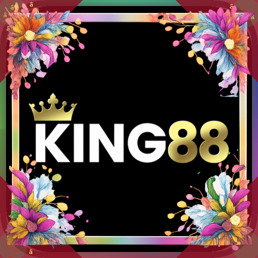 king88 — galeri pratinjau Resmi APK
